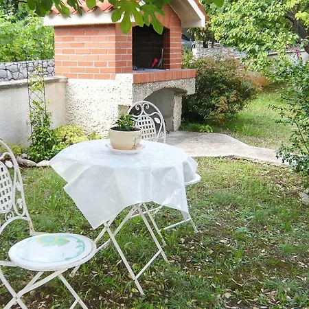 Im Haus Maginja Cdn021022 Eyb Hébergement de vacances *