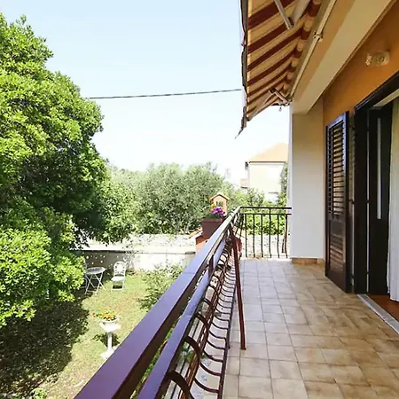 Im Haus Maginja Cdn021022 Eyb Hébergement de vacances *