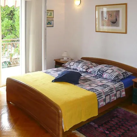 Im Haus Maginja Cdn021022 Eyb *