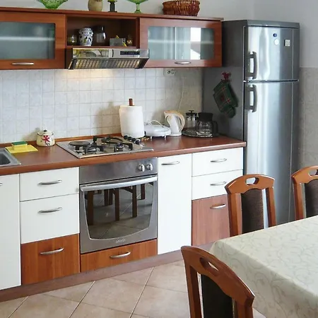 Im Haus Maginja Cdn021022 Eyb Hébergement de vacances