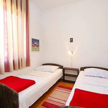 Im Haus Maginja Cdn021022 Eyb
