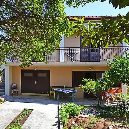 Hébergement de vacances Im Haus Maginja Cdn021022 Eyb Petrčane